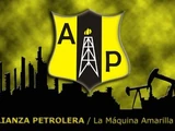 Alianza Petrolera