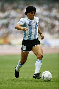 Diego-maradona g 1883021i