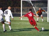 Fútbol