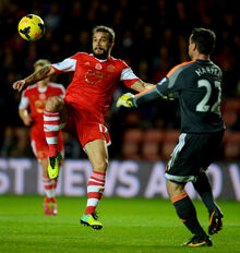 Pablo+Daniel+Osvaldo+Southampton+v+Hull+City+IEtbiYJBGWGl