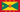 Flag of Grenada