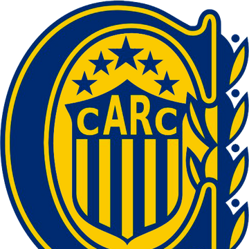 Club Rosario | Futbolpedia | Fandom