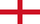 Flag of England