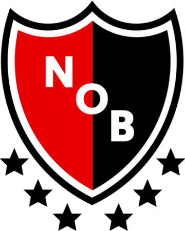 Club Atletico Newell S Old Boys Futbolpedia Fandom