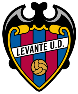 Levantelogo