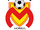 Monarcas Morelia