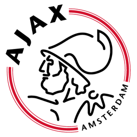 Ajax Amsterdam