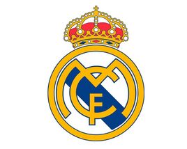 Real-madrid-escudo