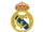 Real Madrid C.F.