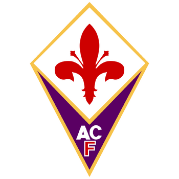 ACF Fiorentina