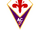 Associazione Calcio Fiorentina