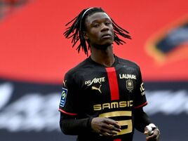 Eduardo-camavinga-
