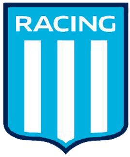 Racing 2014