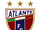 Club de Fútbol Atlante