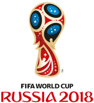 Copa mundial de quadribol 2018 cheap