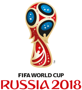 Copa Mundial de Fútbol de 2018 | | Fandom