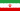 Flag of Iran