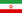 Flag of Iran