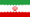 Flag of Iran