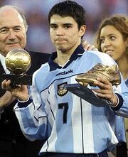 Saviola-cam-mun
