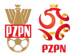 Seleccion de Polonia