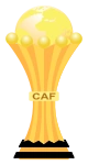 Copa Africana de Naciones