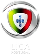 Liga port