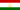 Flag of Tajikistan