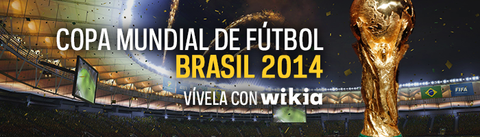 Header World Cup