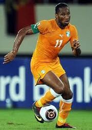 Drogba2