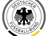 Selección nacional de Alemania