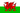 Flag of Wales