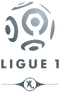 Ligue 1