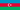 Flag of Azerbaijan