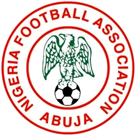 Escudo Nigeria