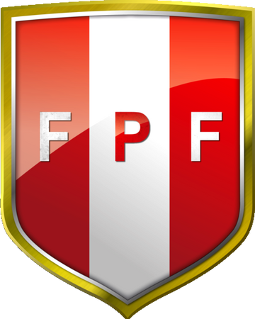 Seleccion Nacional De Peru Futbolpedia Fandom