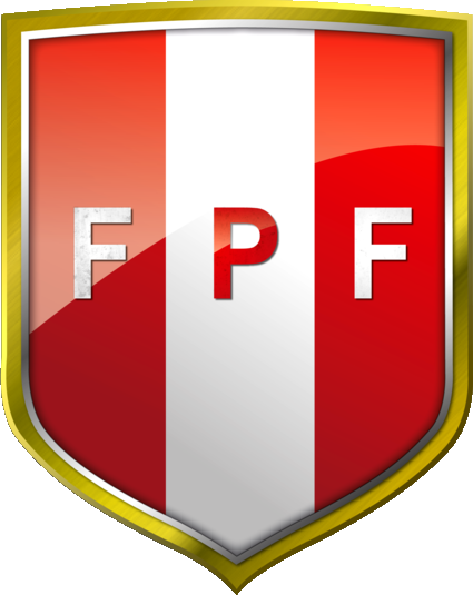 Seleccion Nacional De Peru Futbolpedia Fandom