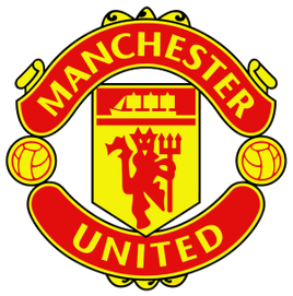Manchester United FC