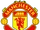 Manchester United Football Club