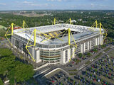 Signal Iduna Park