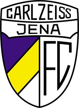 FC Carl Zeiss Jena