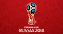 Mundial de Rusia 2018