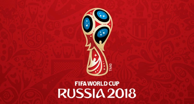 Mundial de Rusia 2018