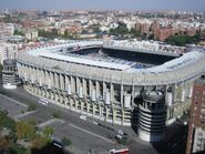 Santiago-bernabeu-full1