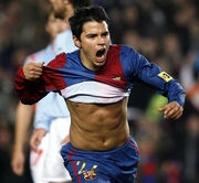 Saviola