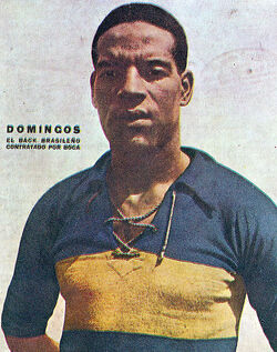 473px-Domingos da Guia