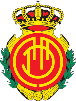 Rcd mallorca