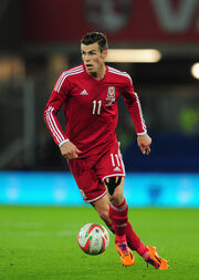 Bale Gales