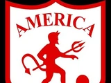 América de Cali