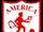 América de Cali